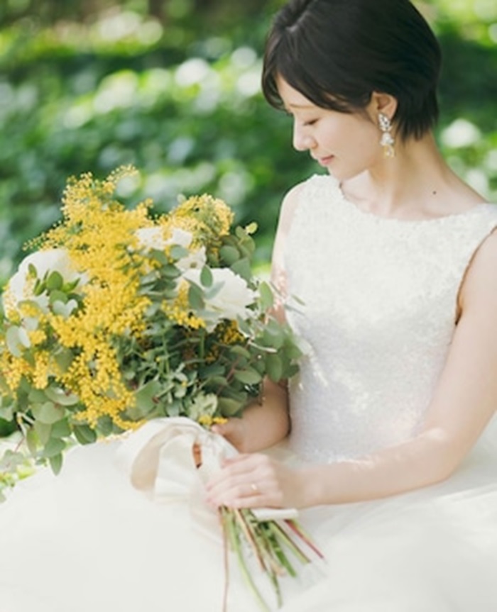 ブライダル ピアス 大ぶり 通販 ブライダルピアス ブライダルアクセサリー ウェディングアクセサリー 揺れるタイプ ゆれる 結婚式 花嫁 新婦 披露宴 ブライダル |  | 13