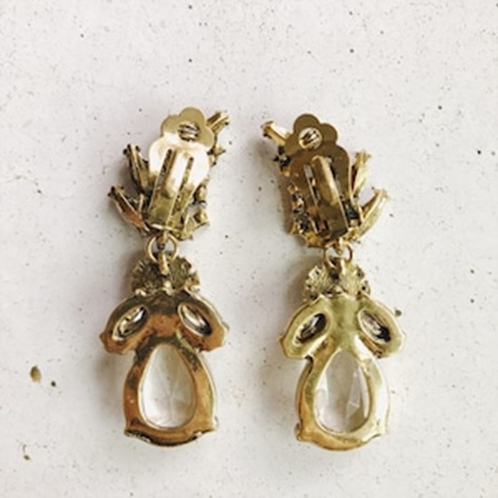 ブライダル ピアス 大ぶり 通販 ブライダルピアス ブライダルアクセサリー ウェディングアクセサリー 揺れるタイプ ゆれる 結婚式 花嫁 新婦 披露宴 ブライダル |  | 14