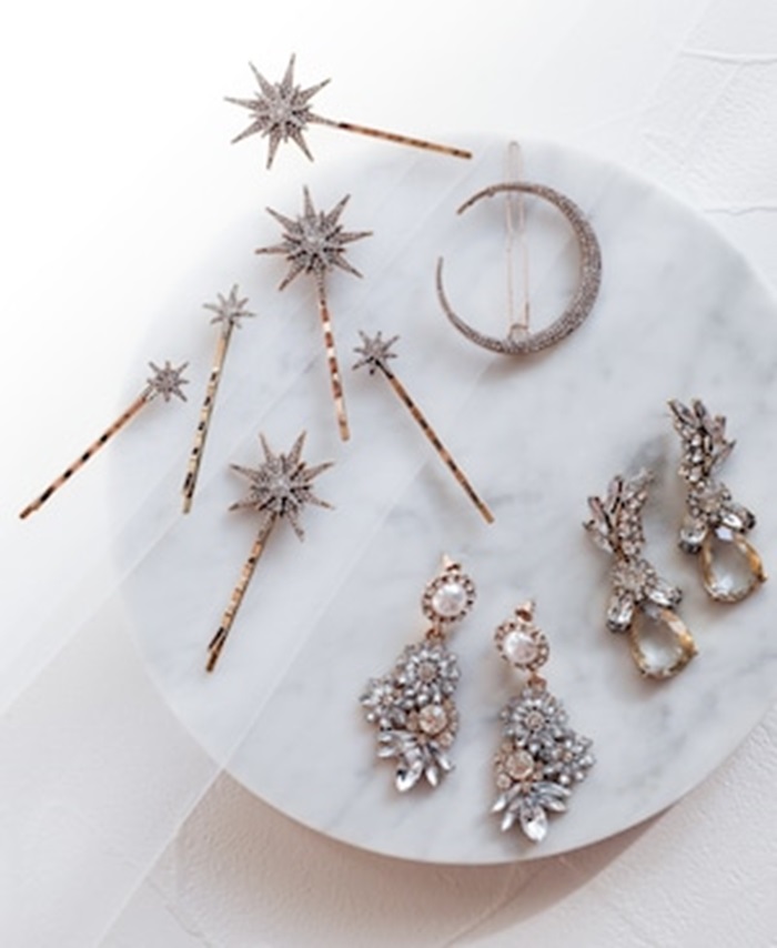 ブライダル ピアス 大ぶり 通販 ブライダルピアス ブライダルアクセサリー ウェディングアクセサリー 揺れるタイプ ゆれる 結婚式 花嫁 新婦 披露宴 ブライダル |  | 15