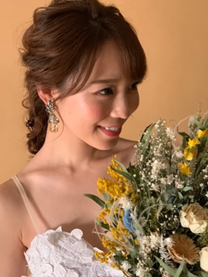 ブライダル ピアス 大ぶり 通販 ブライダルピアス ブライダルアクセサリー ウェディングアクセサリー 揺れるタイプ ゆれる 結婚式 花嫁 新婦 披露宴 ブライダル |  | 04