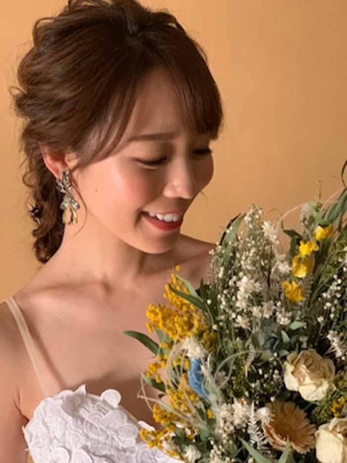 ブライダル ピアス 大ぶり 通販 ブライダルピアス ブライダルアクセサリー ウェディングアクセサリー 揺れるタイプ ゆれる 結婚式 花嫁 新婦 披露宴 ブライダル |  | 07