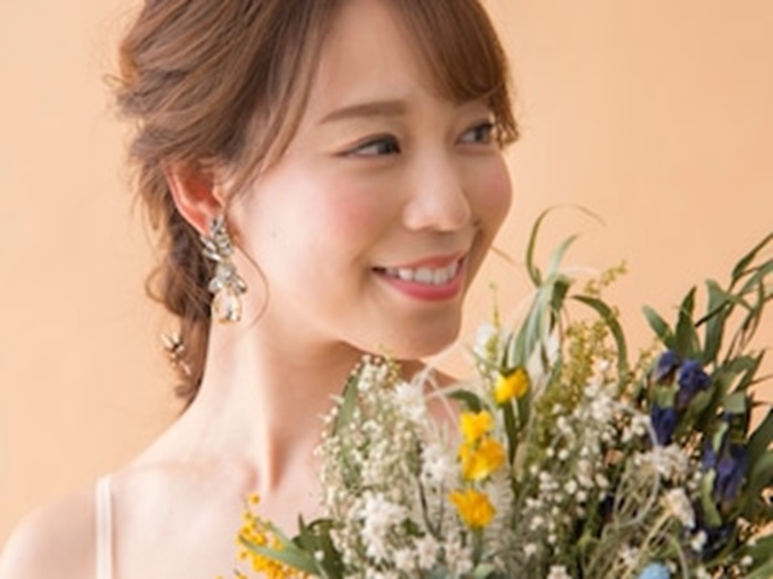 ブライダル ピアス 大ぶり 通販 ブライダルピアス ブライダルアクセサリー ウェディングアクセサリー 揺れるタイプ ゆれる 結婚式 花嫁 新婦 披露宴 ブライダル |  | 09