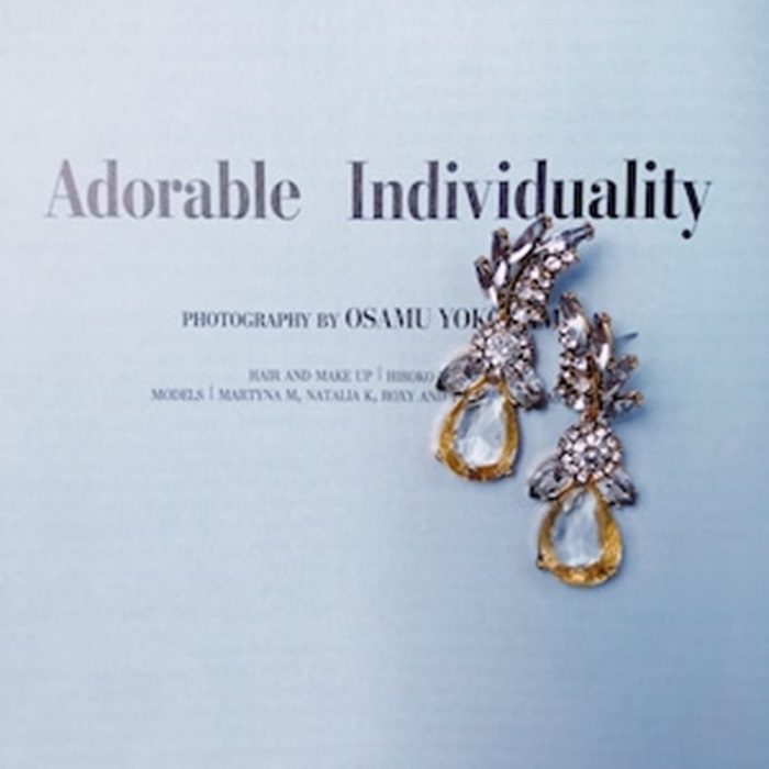 ブライダル ピアス 大ぶり 通販 ブライダルピアス ブライダルアクセサリー ウェディングアクセサリー 揺れるタイプ ゆれる 結婚式 花嫁 新婦 披露宴 ブライダル |  | 10