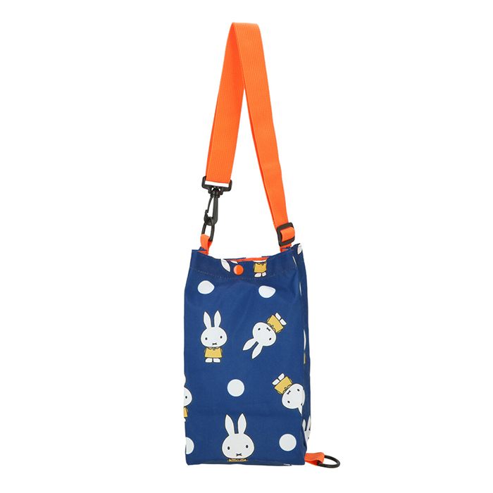 ミッフィーアニマル Nicott Miffy おしゃれ かわいい キャラクター ティッシュカバ ティッシュケース ミッフィー 吊り下げ 車 通販 税込 ティッシュケース