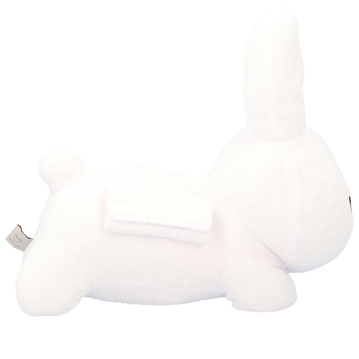 nicott（ニコット） ミッフィー グッズ カー用品 通販 シートベルト