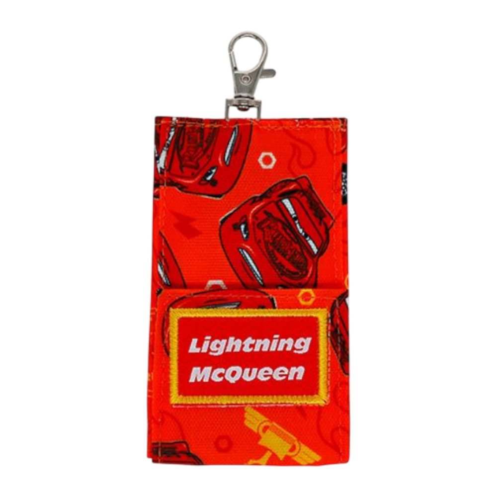 ランドセル キーケース 小学生 通販 キーホルダー ランドセルキーケース キーカバー キーリング 鍵ケース 鍵カバー 子供 キッズ キャラクター ランドセル | BACKYARD FAMILY | 03