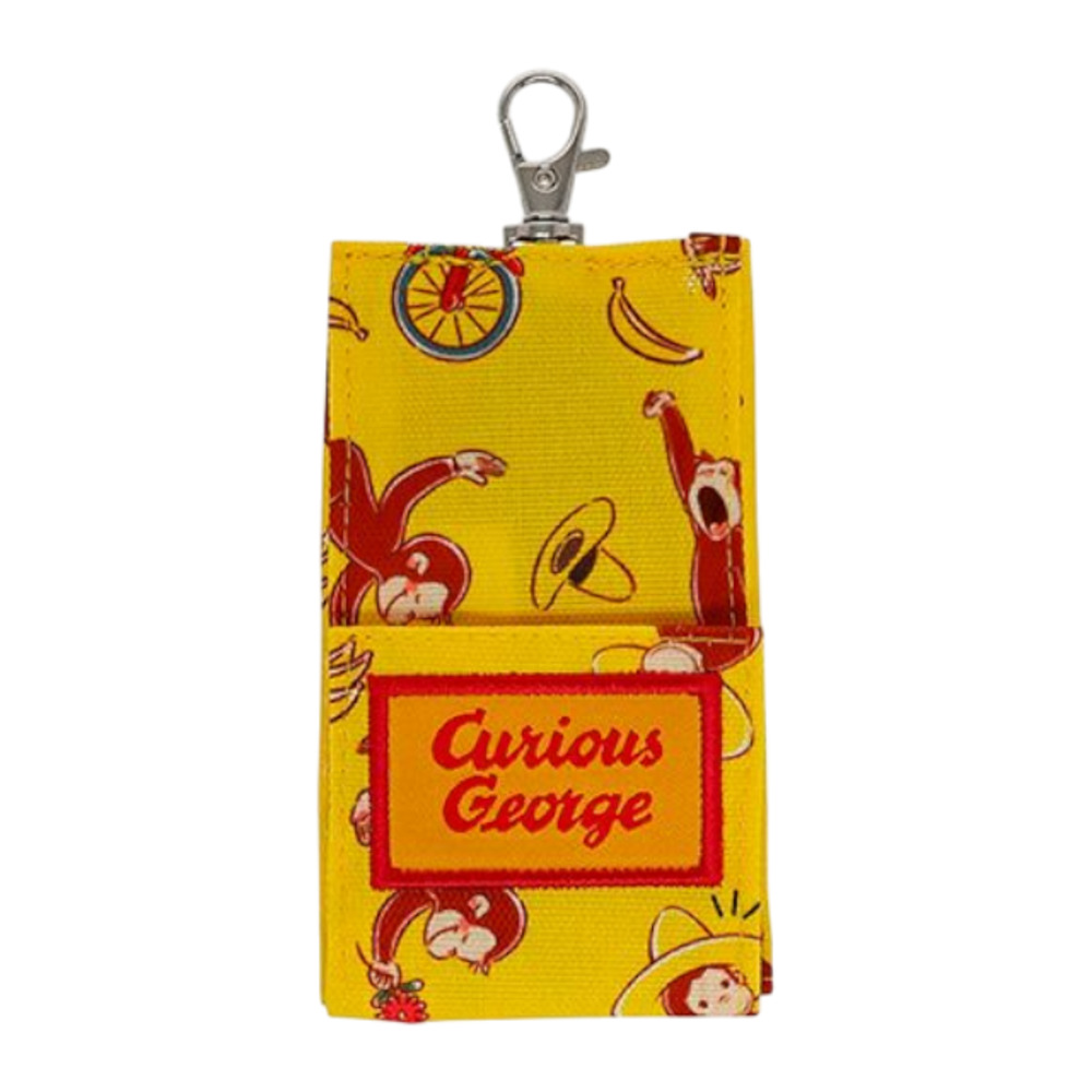 ランドセル キーケース 小学生 通販 キーホルダー ランドセルキーケース キーカバー キーリング 鍵ケース 鍵カバー 子供 キッズ キャラクター ランドセル | BACKYARD FAMILY | 07