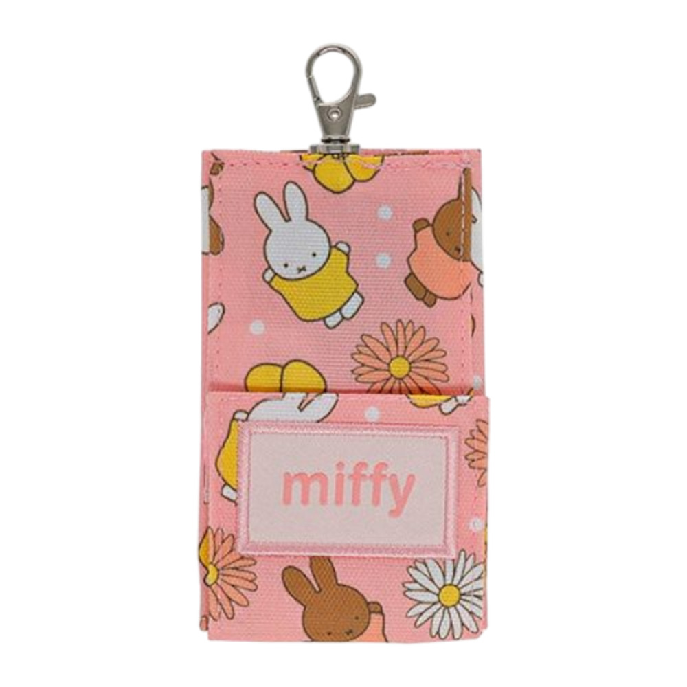 ランドセル キーケース 小学生 通販 キーホルダー ランドセルキーケース キーカバー キーリング 鍵ケース 鍵カバー 子供 キッズ キャラクター ランドセル | BACKYARD FAMILY | 09