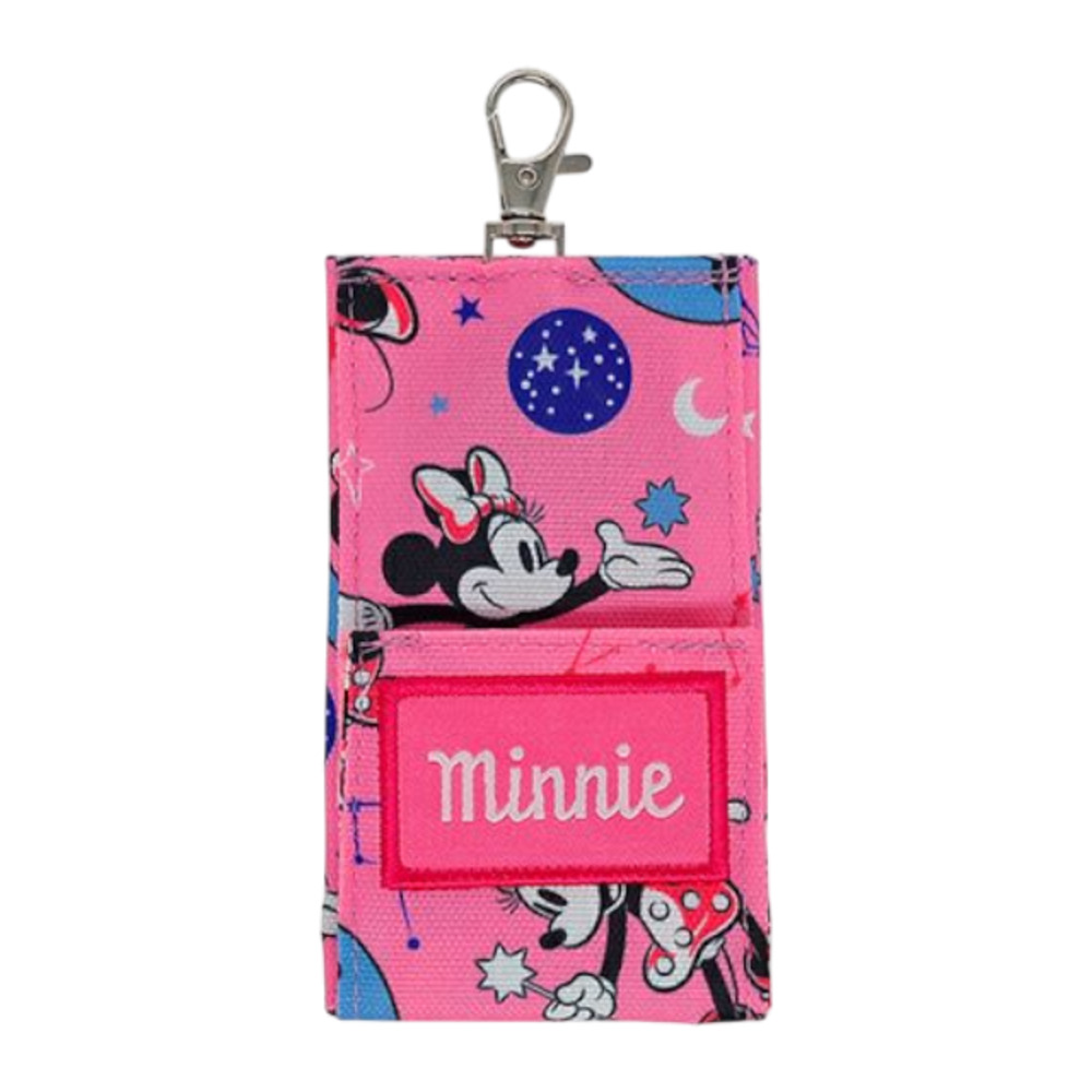 ランドセル キーケース 小学生 通販 キーホルダー ランドセルキーケース キーカバー キーリング 鍵ケース 鍵カバー 子供 キッズ キャラクター ランドセル | BACKYARD FAMILY | 01