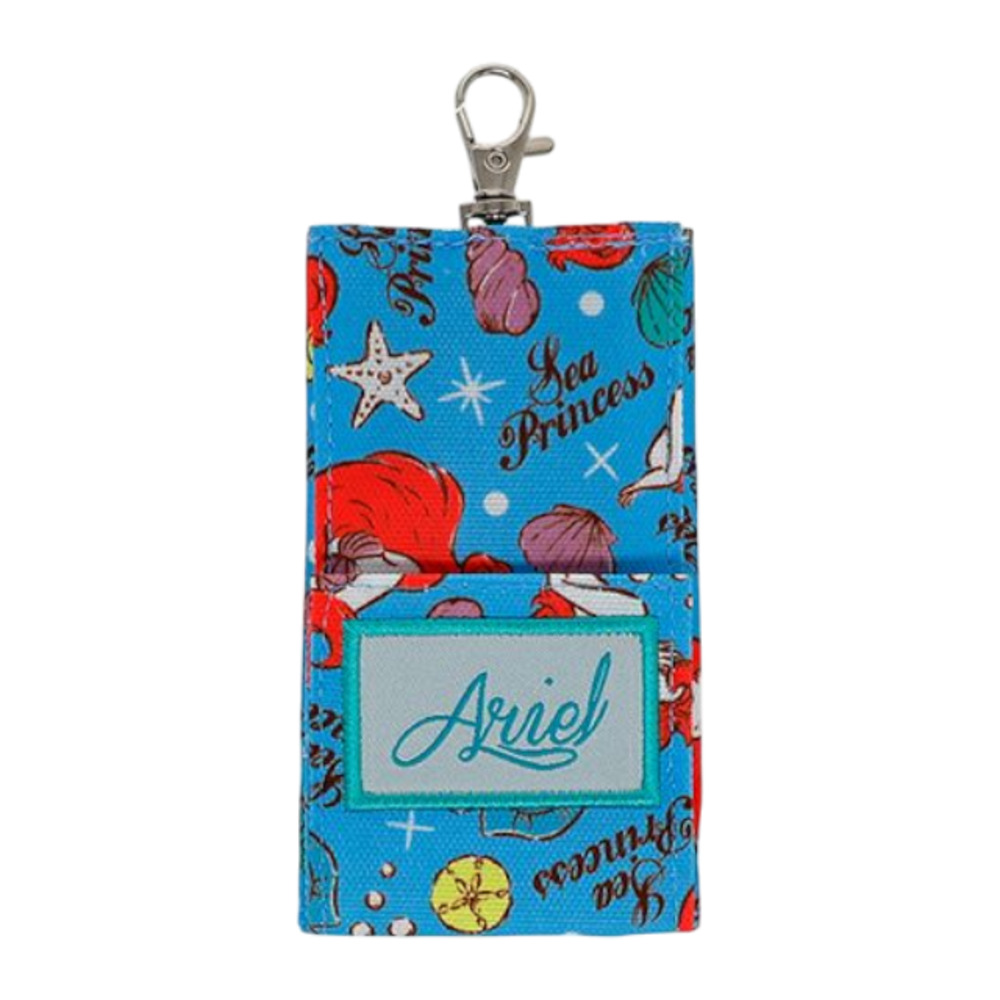 ランドセル キーケース 小学生 通販 キーホルダー ランドセルキーケース キーカバー キーリング 鍵ケース 鍵カバー 子供 キッズ キャラクター ランドセル | BACKYARD FAMILY | 04