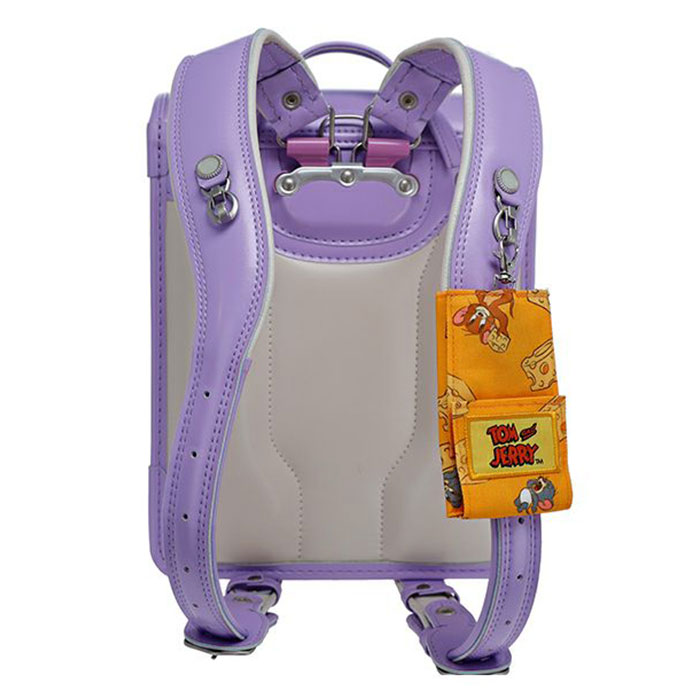 ランドセル キーケース 小学生 通販 キーホルダー ランドセルキーケース キーカバー キーリング 鍵ケース 鍵カバー 子供 キッズ キャラクター ランドセル | BACKYARD FAMILY | 16