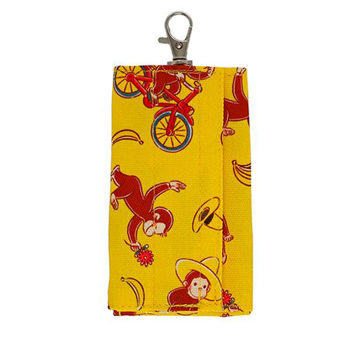 ランドセル キーケース 小学生 通販 キーホルダー ランドセルキーケース キーカバー キーリング 鍵ケース 鍵カバー 子供 キッズ キャラクター ランドセル | BACKYARD FAMILY | 17