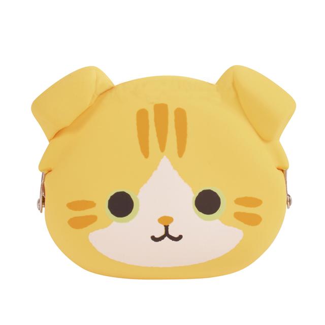 がま口財布 レディース ピージーデザイン 財布 サイフ レディース キッズ 子供用 レトリーバー パグ ダルメシアン ジャックラッセルテリア 犬グッズ がま口 | p+g design | 05