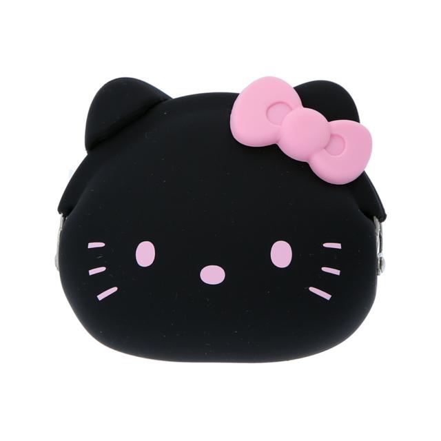 がま口 通販がま口 小銭入れ ポーチ 財布 mimi POCHI ミミポチ mimi POCHIBI ミミポチビ シリコン がまぐち キャラクター かわいい ミッフィー miffy |  | 04