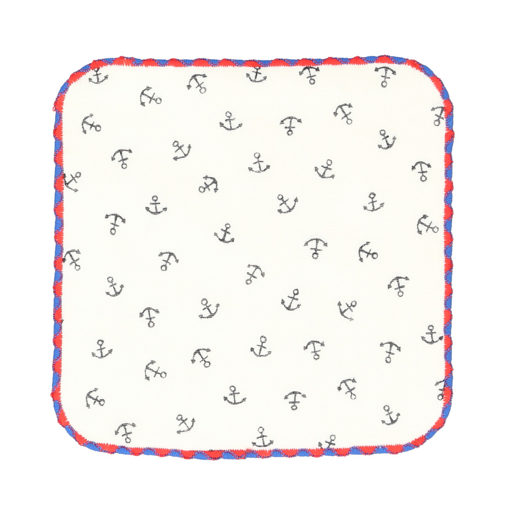 ハンカチ COCOWALK 通販COCOWALK ハンカチ ココウォーク ガーゼミニハンカチ ガーゼハンカチ ミニハンカチ タオルハンカチ 男の子 女の子 子供用 キッズ こども |  | 01