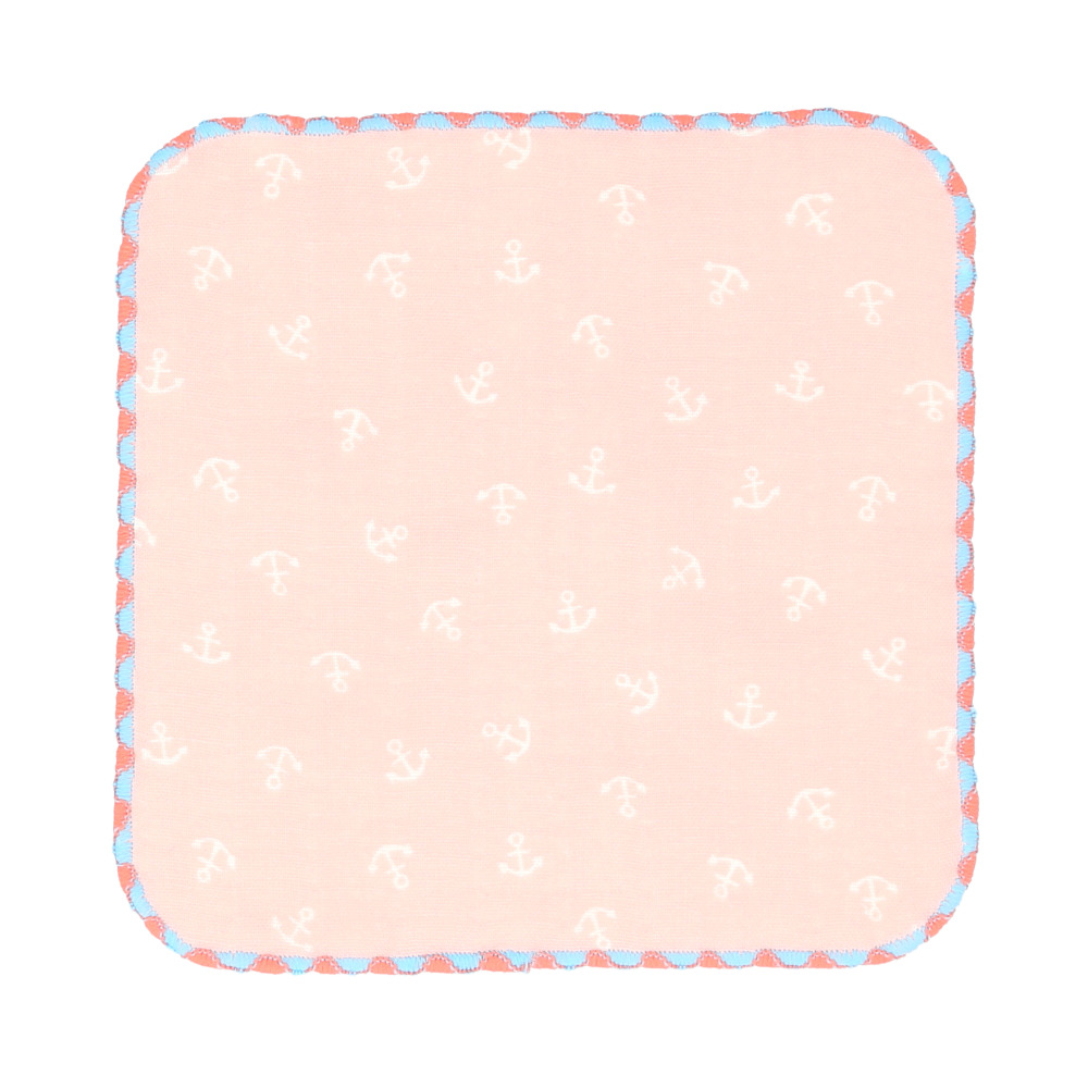 ハンカチ COCOWALK 通販COCOWALK ハンカチ ココウォーク ガーゼミニハンカチ ガーゼハンカチ ミニハンカチ タオルハンカチ 男の子 女の子 子供用 キッズ こども |  | 03