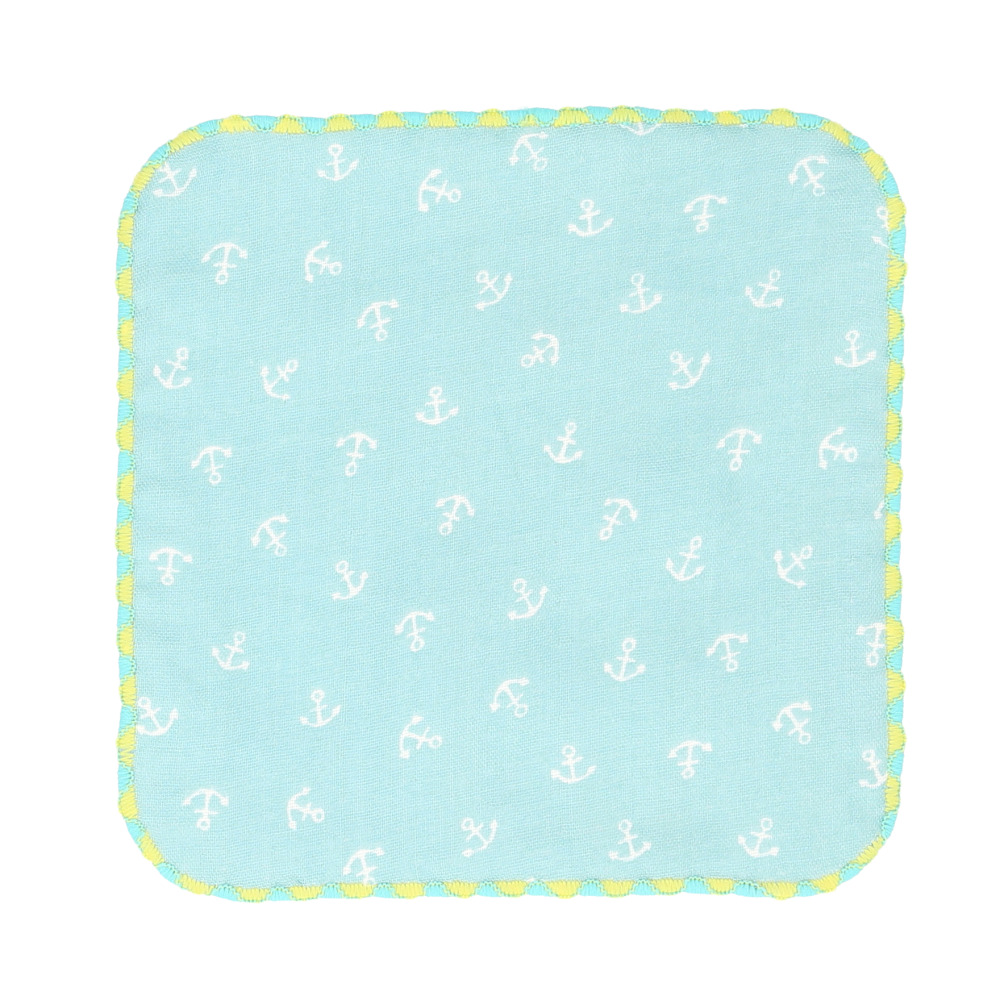 ハンカチ COCOWALK 通販COCOWALK ハンカチ ココウォーク ガーゼミニハンカチ ガーゼハンカチ ミニハンカチ タオルハンカチ 男の子 女の子 子供用 キッズ こども |  | 02