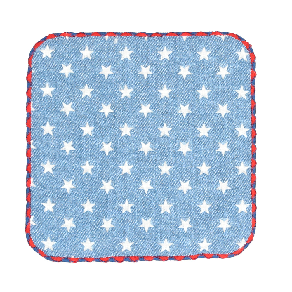 ハンカチ COCOWALK 通販COCOWALK ハンカチ ココウォーク ガーゼミニハンカチ ガーゼハンカチ ミニハンカチ タオルハンカチ 男の子 女の子 子供用 キッズ こども |  | 07