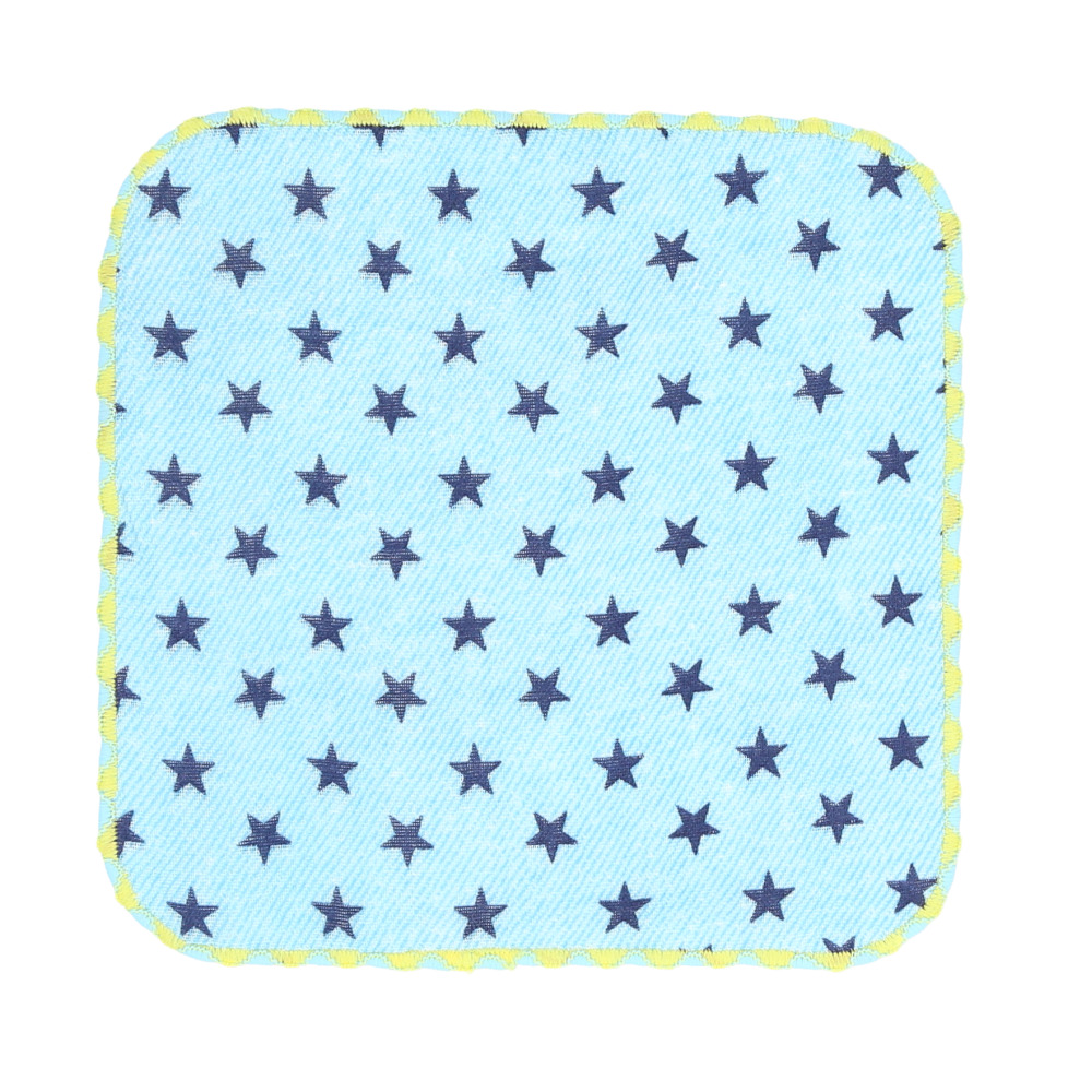 ハンカチ COCOWALK 通販COCOWALK ハンカチ ココウォーク ガーゼミニハンカチ ガーゼハンカチ ミニハンカチ タオルハンカチ 男の子 女の子 子供用 キッズ こども |  | 06