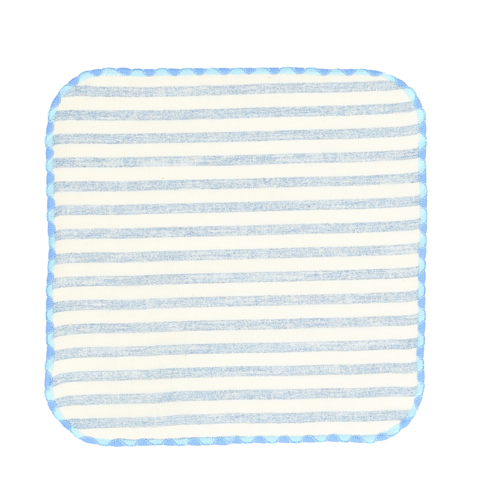 ハンカチ COCOWALK 通販COCOWALK ハンカチ ココウォーク ガーゼミニハンカチ ガーゼハンカチ ミニハンカチ タオルハンカチ 男の子 女の子 子供用 キッズ こども |  | 05