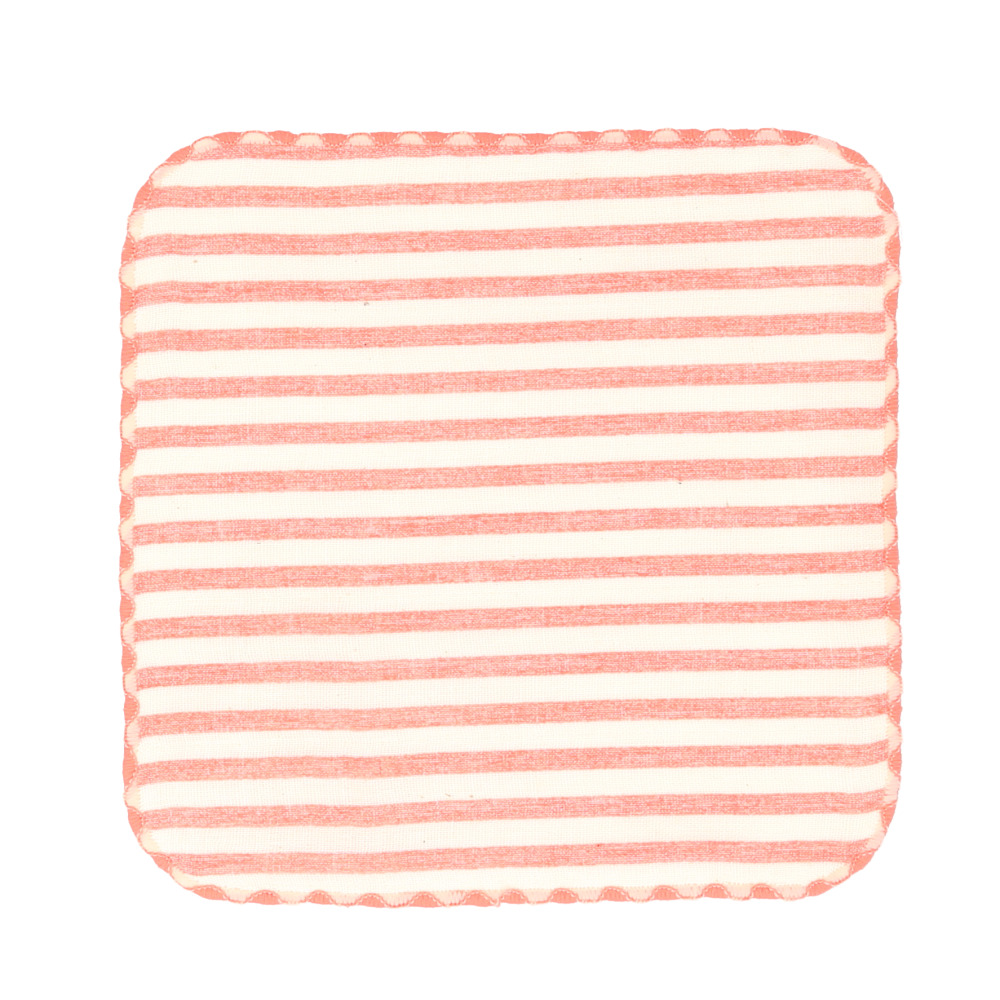 ハンカチ COCOWALK 通販COCOWALK ハンカチ ココウォーク ガーゼミニハンカチ ガーゼハンカチ ミニハンカチ タオルハンカチ 男の子 女の子 子供用 キッズ こども |  | 04