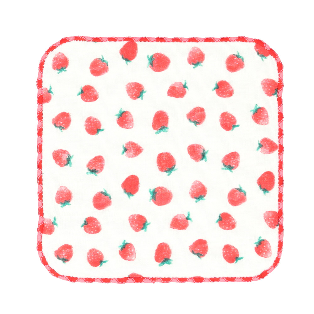 ハンカチ COCOWALK 通販COCOWALK ハンカチ ココウォーク ガーゼミニハンカチ ガーゼハンカチ ミニハンカチ タオルハンカチ 男の子 女の子 子供用 キッズ こども |  | 13