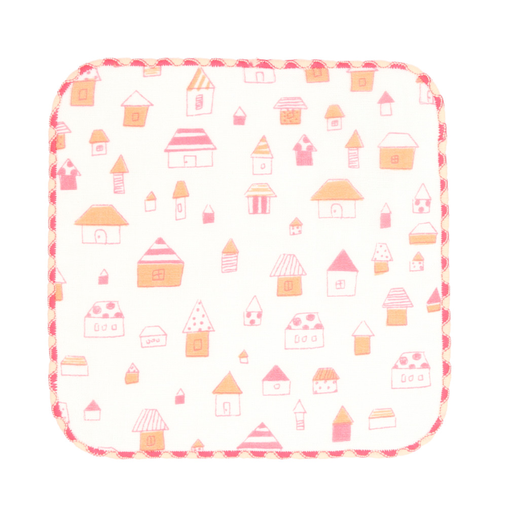 ハンカチ COCOWALK 通販COCOWALK ハンカチ ココウォーク ガーゼミニハンカチ ガーゼハンカチ ミニハンカチ タオルハンカチ 男の子 女の子 子供用 キッズ こども |  | 15