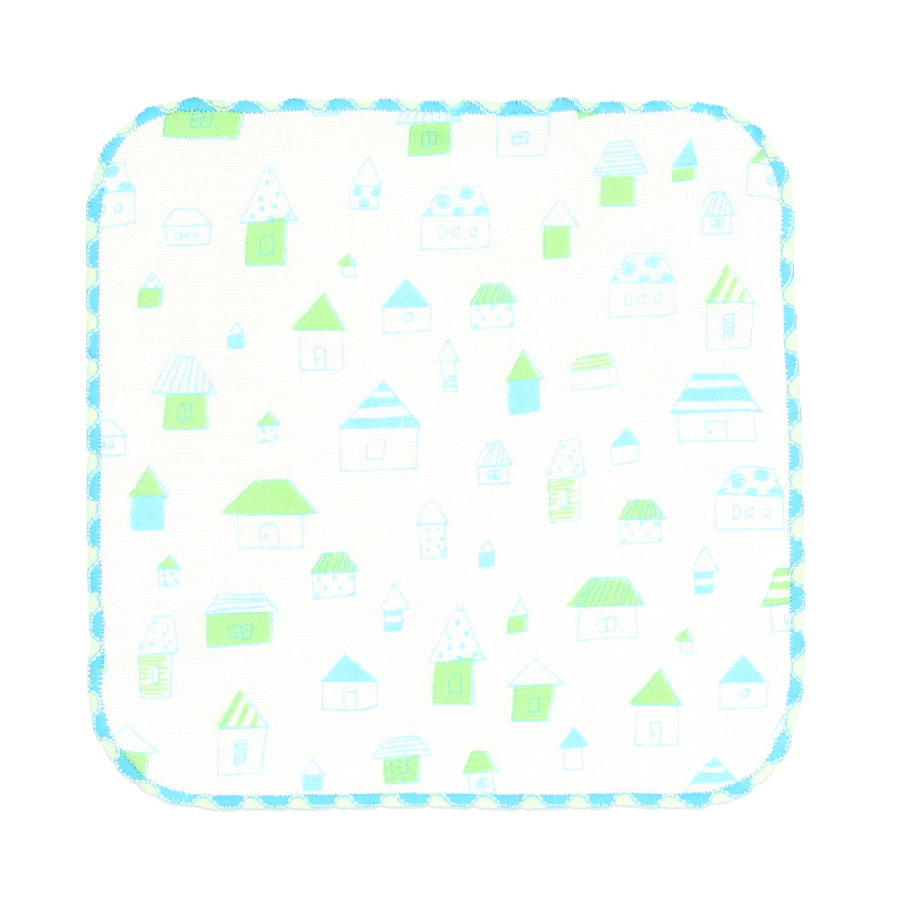 ハンカチ COCOWALK 通販COCOWALK ハンカチ ココウォーク ガーゼミニハンカチ ガーゼハンカチ ミニハンカチ タオルハンカチ 男の子 女の子 子供用 キッズ こども |  | 16