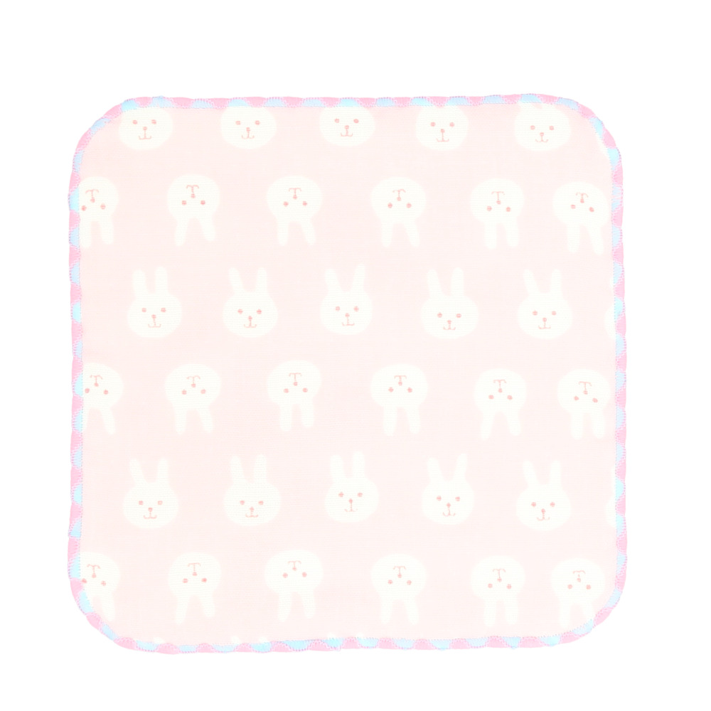 ハンカチ COCOWALK 通販COCOWALK ハンカチ ココウォーク ガーゼミニハンカチ ガーゼハンカチ ミニハンカチ タオルハンカチ 男の子 女の子 子供用 キッズ こども |  | 09