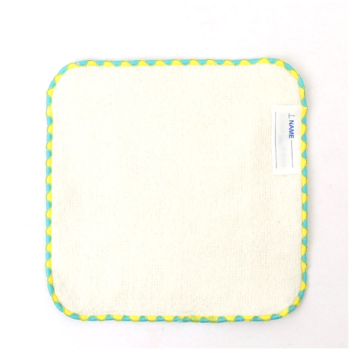 ハンカチ COCOWALK 通販COCOWALK ハンカチ ココウォーク ガーゼミニハンカチ ガーゼハンカチ ミニハンカチ タオルハンカチ 男の子 女の子 子供用 キッズ こども |  | 24