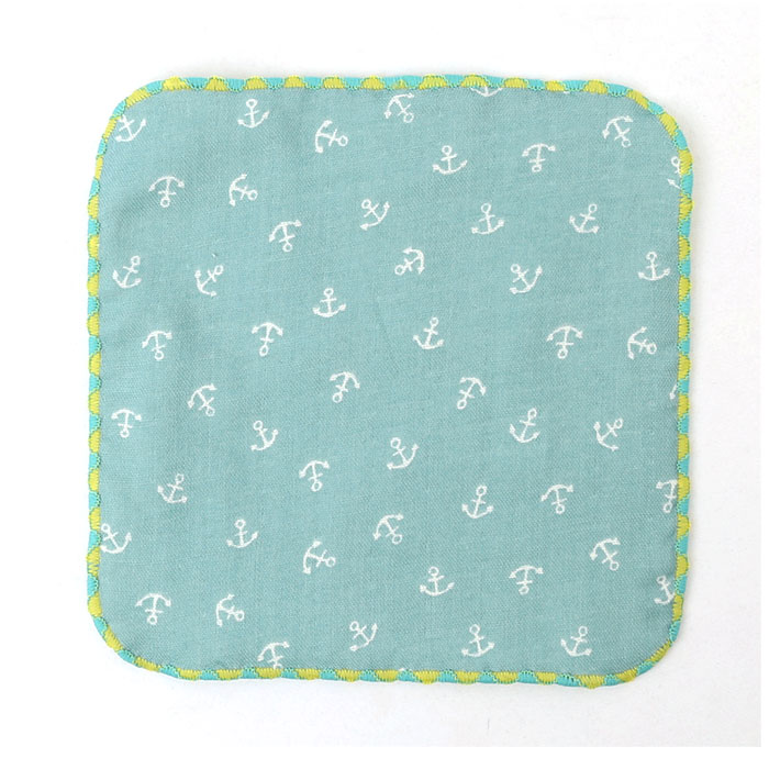 ハンカチ COCOWALK ハンカチ 2枚セット 通販 ココウォーク ガーゼミニハンカチ ガーゼハンカチ ミニハンカチ タオルハンカチ 男の子 女の子 キッズ 子ども |  | 07