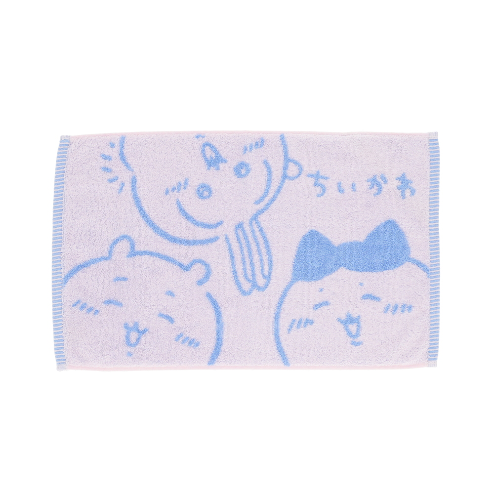 バスマット キャラクター ミニ 通販 バス マット 浴室マット 足拭きマット お風呂マット 足ふきマット タオル ミニタオル ミニサイズ 小さめ バスマット |  | 08