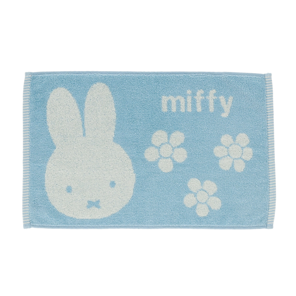 バスマット キャラクター ミニ 通販 バス マット 浴室マット 足拭きマット お風呂マット 足ふきマット タオル ミニタオル ミニサイズ 小さめ バスマット |  | 07