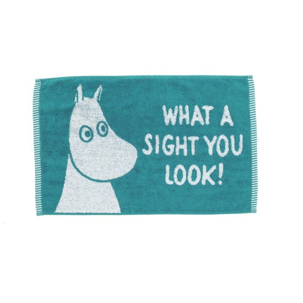 バスマット キャラクター ミニ 通販 バス マット 浴室マット 足拭きマット お風呂マット 足ふきマット タオル ミニタオル ミニサイズ 小さめ バスマット |  | 01