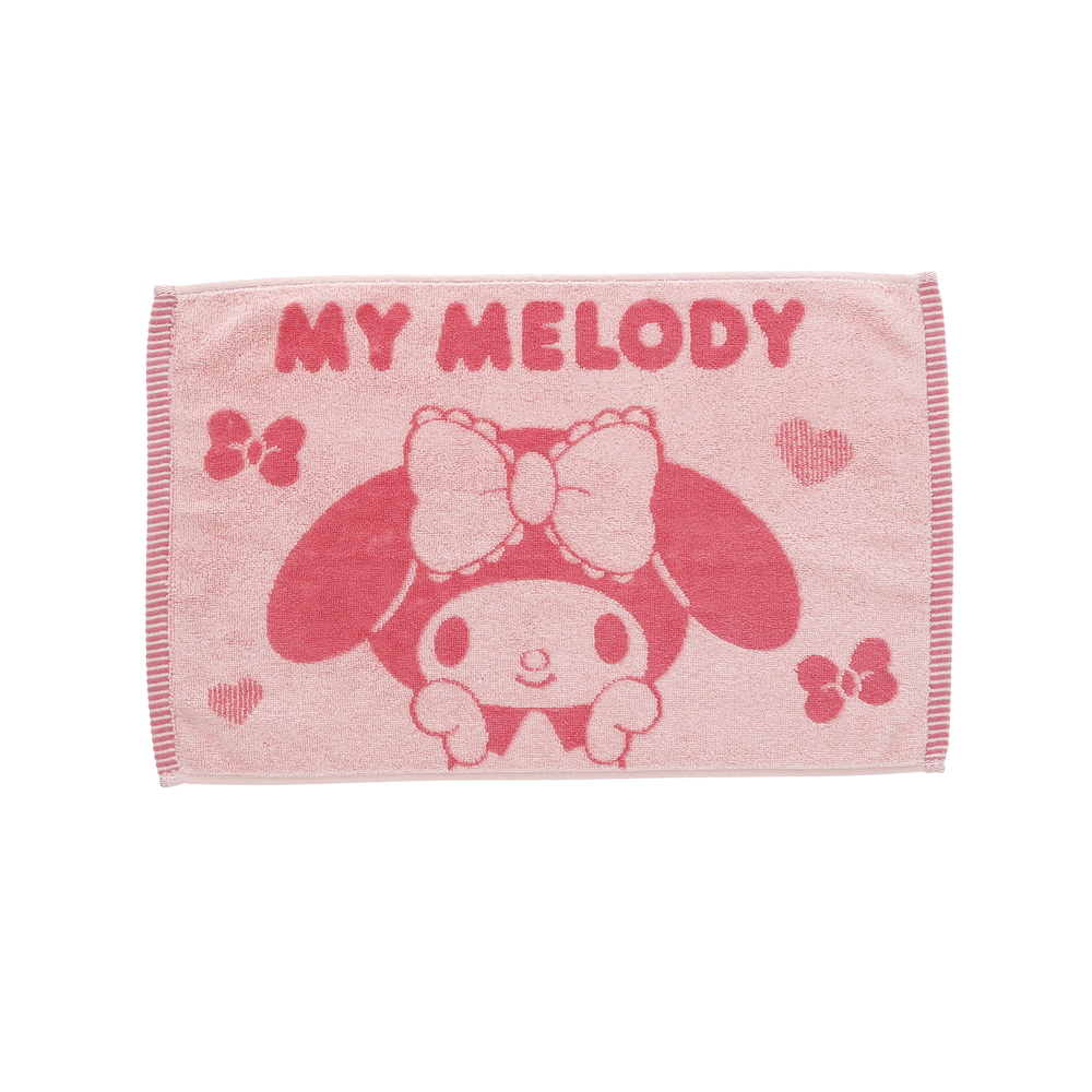 バスマット キャラクター ミニ 通販 バス マット 浴室マット 足拭きマット お風呂マット 足ふきマット タオル ミニタオル ミニサイズ 小さめ バスマット |  | 05