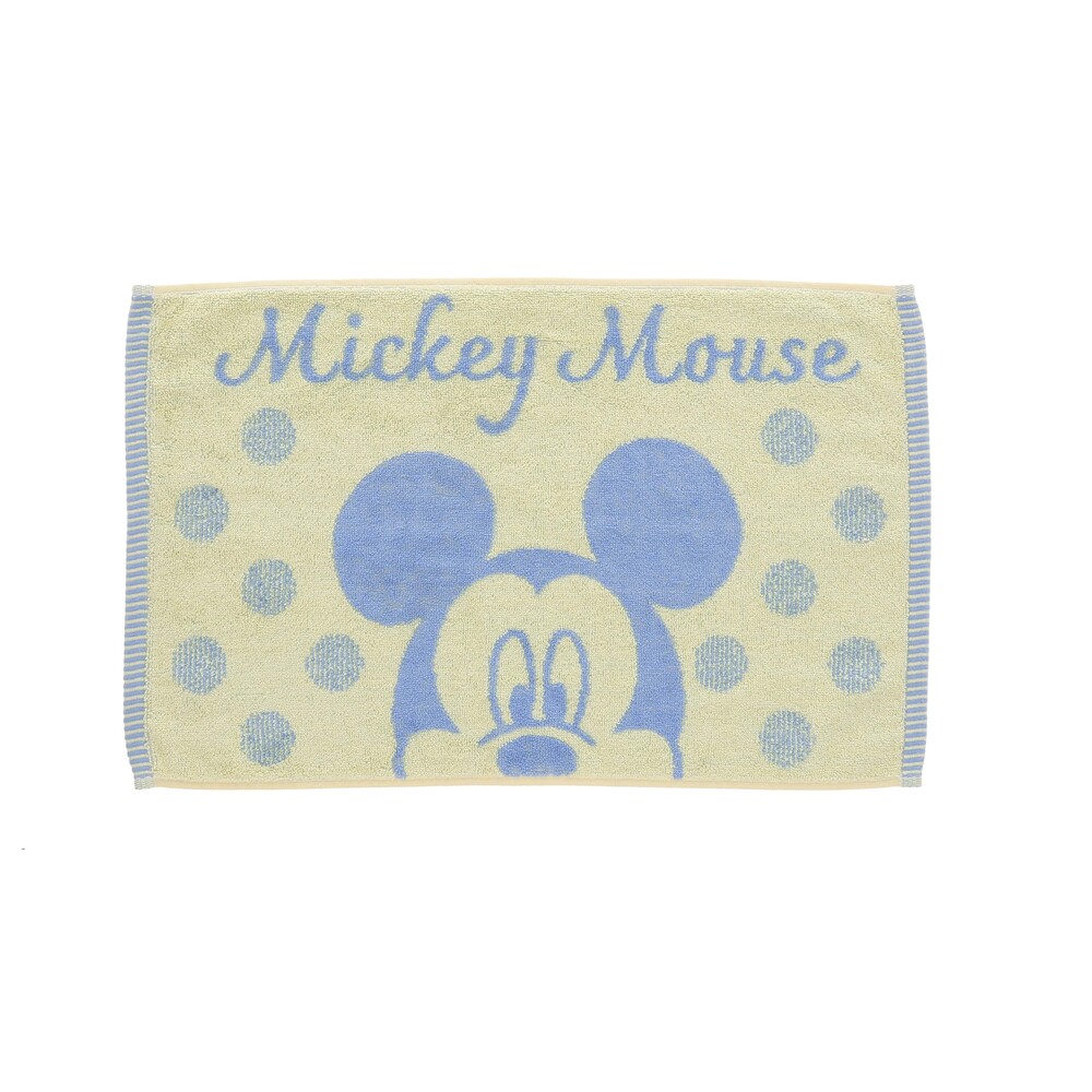 バスマット キャラクター ミニ 通販 バス マット 浴室マット 足拭きマット お風呂マット 足ふきマット タオル ミニタオル ミニサイズ 小さめ バスマット |  | 02