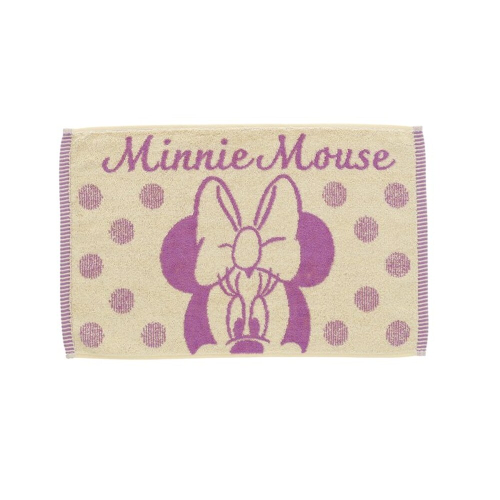 バスマット キャラクター ミニ 通販 バス マット 浴室マット 足拭きマット お風呂マット 足ふきマット タオル ミニタオル ミニサイズ 小さめ バスマット |  | 03