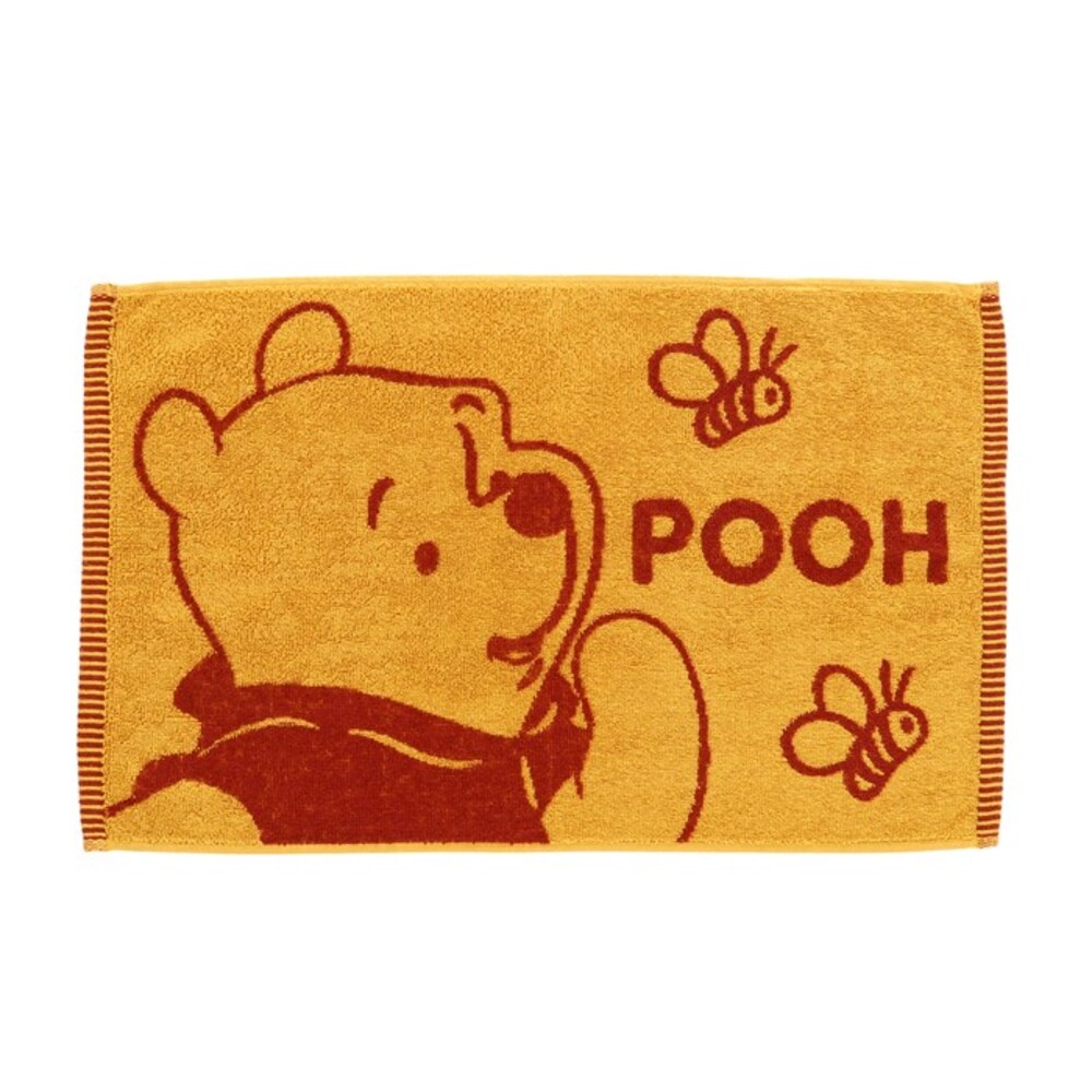 バスマット キャラクター ミニ 通販 バス マット 浴室マット 足拭きマット お風呂マット 足ふきマット タオル ミニタオル ミニサイズ 小さめ バスマット |  | 04