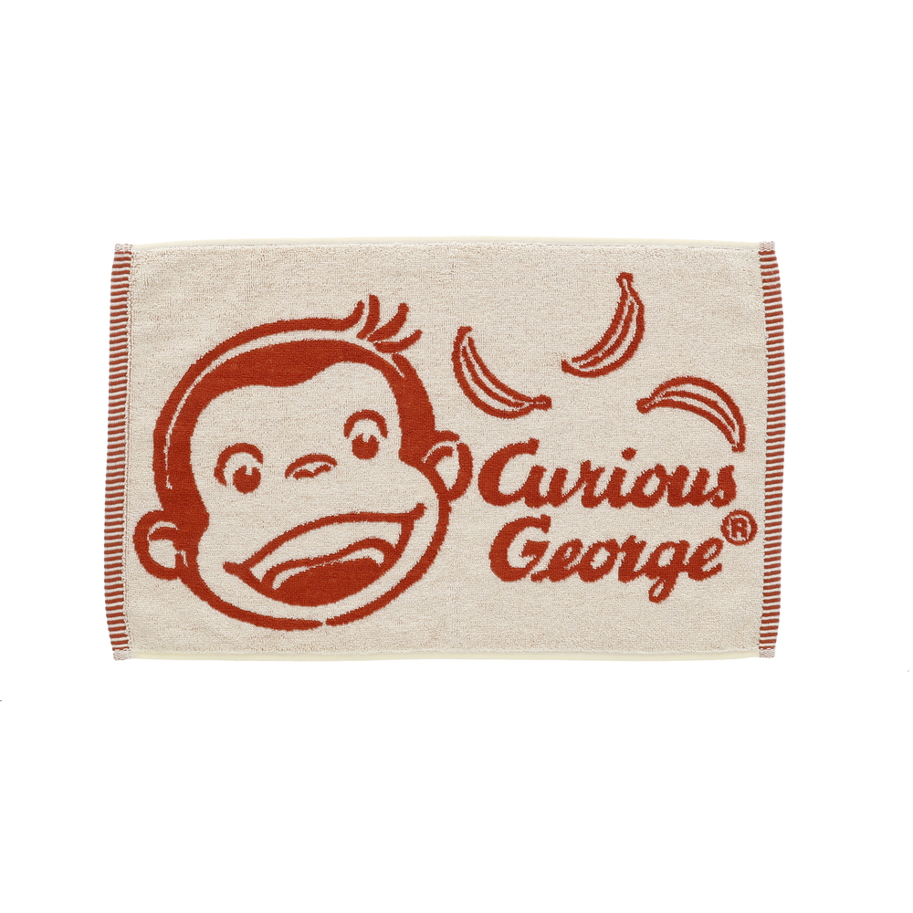 バスマット キャラクター ミニ 通販 バス マット 浴室マット 足拭きマット お風呂マット 足ふきマット タオル ミニタオル ミニサイズ 小さめ バスマット |  | 09