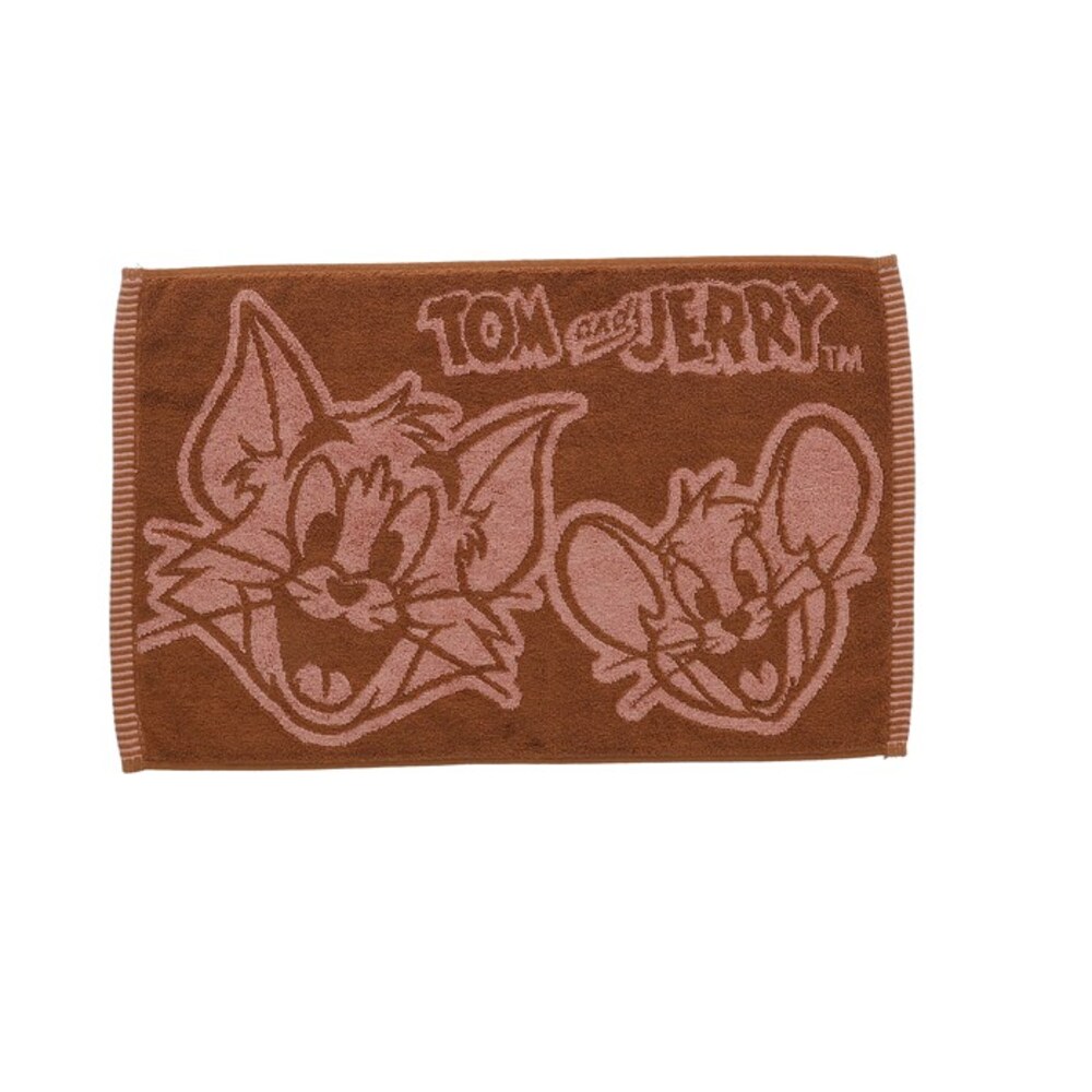 バスマット キャラクター ミニ 通販 バス マット 浴室マット 足拭きマット お風呂マット 足ふきマット タオル ミニタオル ミニサイズ 小さめ バスマット |  | 10