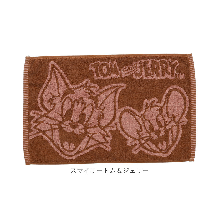 バスマット キャラクター ミニ 通販 バス マット 浴室マット 足拭きマット お風呂マット 足ふきマット タオル ミニタオル ミニサイズ 小さめ バスマット |  | 29