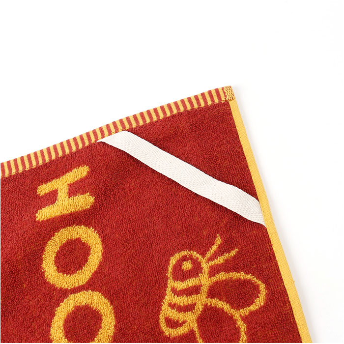 バスマット キャラクター ミニ 通販 バス マット 浴室マット 足拭きマット お風呂マット 足ふきマット タオル ミニタオル ミニサイズ 小さめ バスマット |  | 16