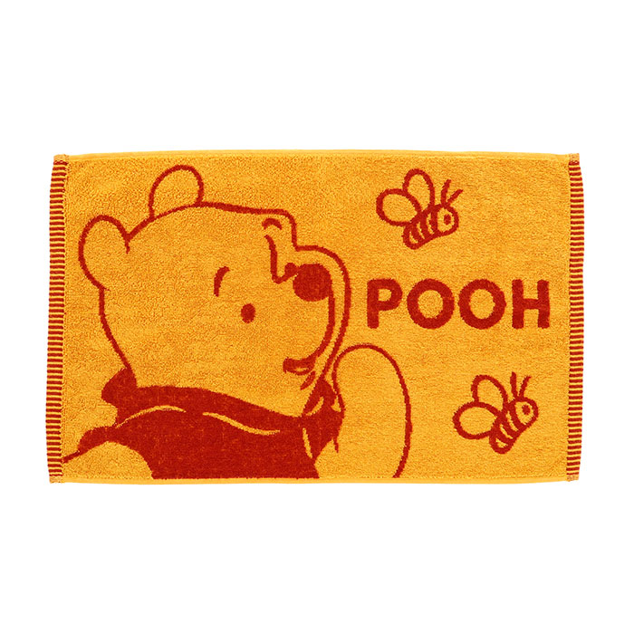 バスマット キャラクター ミニ 通販 バス マット 浴室マット 足拭きマット お風呂マット 足ふきマット タオル ミニタオル ミニサイズ 小さめ バスマット |  | 17