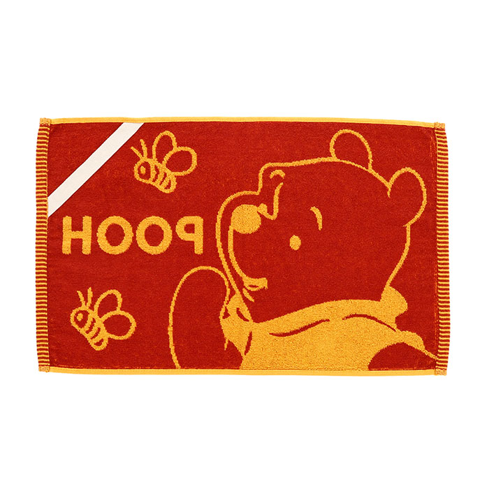 バスマット キャラクター ミニ 通販 バス マット 浴室マット 足拭きマット お風呂マット 足ふきマット タオル ミニタオル ミニサイズ 小さめ バスマット |  | 18