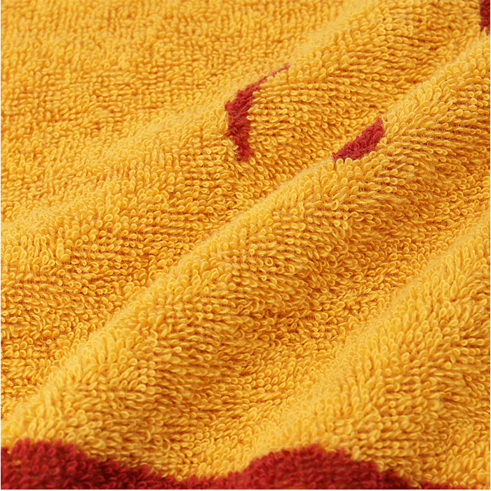 バスマット キャラクター ミニ 通販 バス マット 浴室マット 足拭きマット お風呂マット 足ふきマット タオル ミニタオル ミニサイズ 小さめ バスマット |  | 19