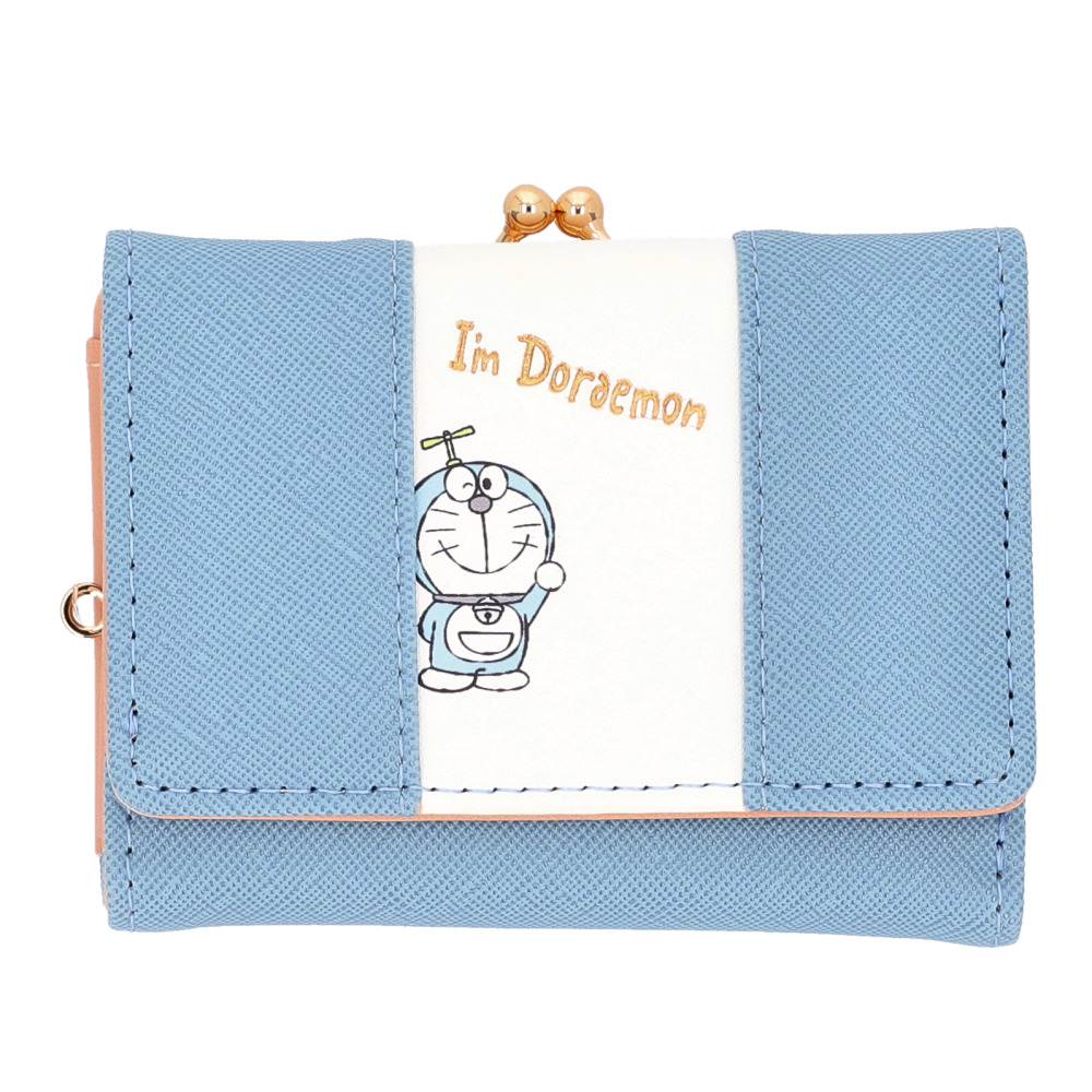 口金財布 キャラクター ミニ 通販 折りたたみ財布 おさいふ お財布 財布 3つ折り財布 折財布 サイフ ミニ財布 がま口 ミニウォレット 小さい 小さめ | BACKYARD FAMILY | 02