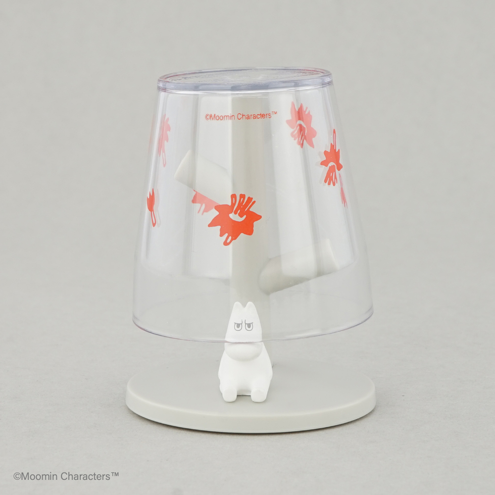 コップスタンド 通販コップスタンド おしゃれ かわいい うがいコップ 洗面所 バス用品 キャラクター キティ マイメロ ポムポムプリン 子ども 子供 こども キッ | ブランド登録なし | 15