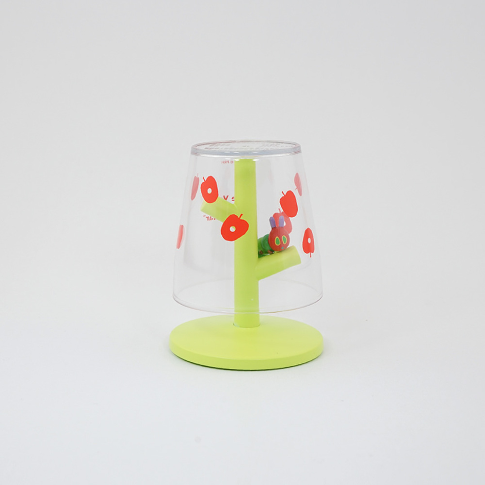 コップスタンド 通販コップスタンド おしゃれ かわいい うがいコップ 洗面所 バス用品 キャラクター キティ マイメロ ポムポムプリン 子ども 子供 こども キッ | ブランド登録なし | 12