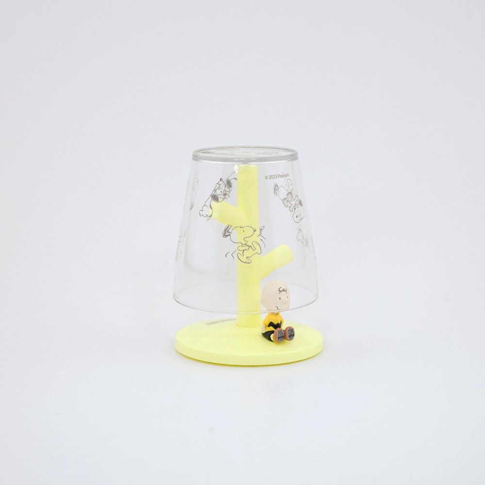 コップスタンド 通販コップスタンド おしゃれ かわいい うがいコップ 洗面所 バス用品 キャラクター キティ マイメロ ポムポムプリン 子ども 子供 こども キッ | ブランド登録なし | 11