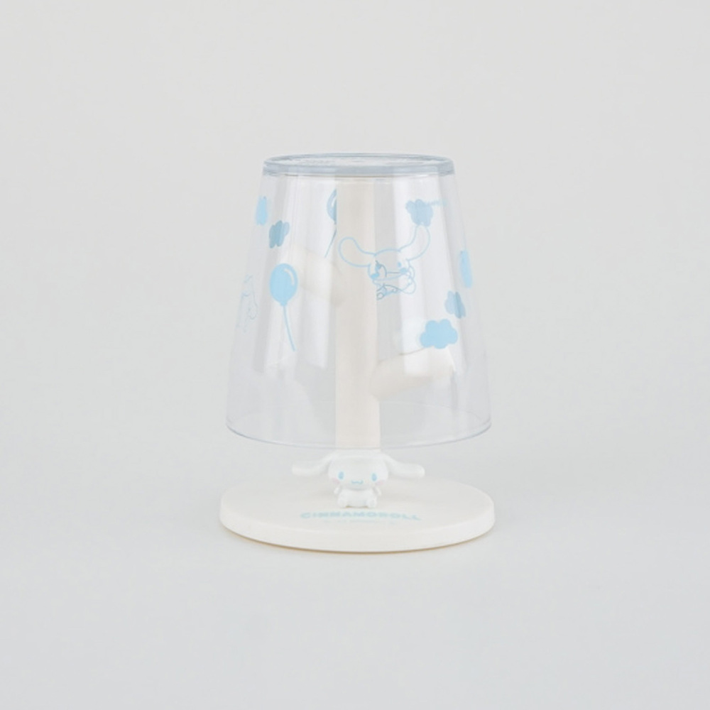 コップスタンド 通販コップスタンド おしゃれ かわいい うがいコップ 洗面所 バス用品 キャラクター キティ マイメロ ポムポムプリン 子ども 子供 こども キッ | ブランド登録なし | 05